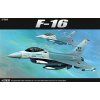 12610 F 16 eng (2)
