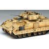 13205 M2A2 BRADLY kr (3)