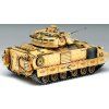 13205 M2A2 BRADLY kr (4)