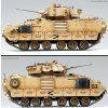 13205 M2A2 BRADLY kr (5)