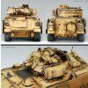 13205 M2A2 BRADLY kr (6)