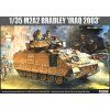 13205 M2A2 BRADLY kr (2)