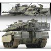 13227 MERKAVA MK en (3)