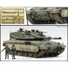 13227 MERKAVA MK en (4)