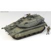13227 MERKAVA MK en (5)