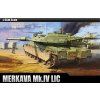 13227 MERKAVA MK en (2)