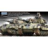 13229 KINGTIGER en (3)