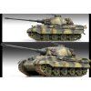 13229 KINGTIGER en (5)
