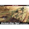 13229 KINGTIGER en (2)