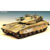 13267 MERKAVA MK III eng (3)