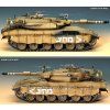 13267 MERKAVA MK III eng (4)