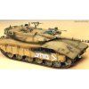 13267 MERKAVA MK III eng (5)