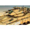 13267 MERKAVA MK III eng (6)