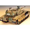 13267 MERKAVA MK III eng