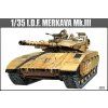 13267 MERKAVA MK III eng (2)