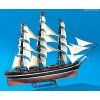 14110 CUTTYSARK eng