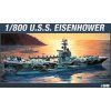 14212 EISENHOWER eng (2)