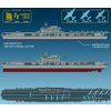 14224 Enterprise CV 6 eng (3)