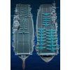 14224 Enterprise CV 6 eng (4)