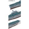 14224 Enterprise CV 6 eng (5)