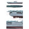 14224 Enterprise CV 6 eng (6)