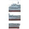 14224 Enterprise CV 6 eng (7)