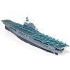 14224 Enterprise CV 6 eng (8)