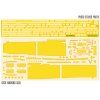 14224 Enterprise CV 6 eng (9)