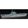 14224 Enterprise CV 6 eng (10)