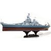 14401 missouri BB 63 eng (4)