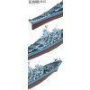 14401 missouri BB 63 eng (5)
