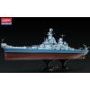 14401 missouri BB 63 eng (8)