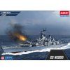 14401 missouri BB 63 eng (2)
