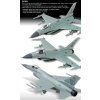 12541 F 16C eng (3)