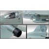 12541 F 16C eng (4)