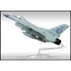 12541 F 16C eng (5)