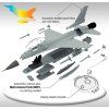 12541 F 16C eng