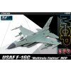 12541 F 16C eng (2)