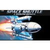 12707 SPACE SHUTTLE W eng