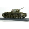 Modimio - KV-1C, sovětská armáda, 1/43