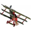 aa38310 fokker dr1 wolfram richthofen pp 1