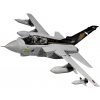 aa33621 panavia tornado gr4 31 squadron retirement scheme pp 1