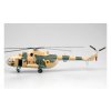 Easy Model - Mil Mi-8T "Hip", Ukrainian Air Force, 1/72
