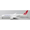 JC Wings - Boeing B787-9, carrier Turkish Airlines, Turkey, 1/400