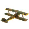 Luftfahrt 72 - de Havilland DH82 Tiger Moth, RAF, XL714, 1/72