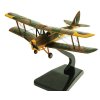 Luftfahrt 72 - de Havilland DH82 Tiger Moth, RAF, XL714, 1/72