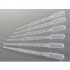 Revell - Pipette Set 6 pcs, 38370