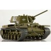Modimio - KV-1, sovětská armáda, 1/43