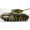 Modimio - KV-1, sovětská armáda, 1/43