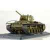 Modimio - KV-1, sovětská armáda, 1/43
